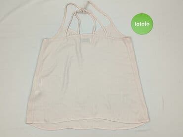 abercrombie fitch sweter: A&F, Top damski, S — 3