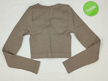 george bluza: Primark, Top damski, rozmiar XS — 3