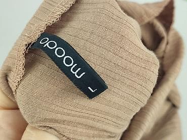 bstyle: Moodo, Bluzka damska, rozmiar L — 4