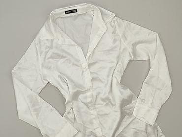 Women: Shein, Women`s shirt, size M — 1
