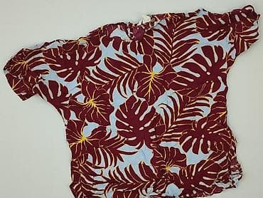 bluza diverse: H&M, Bluzka damska, rozmiar S — 1
