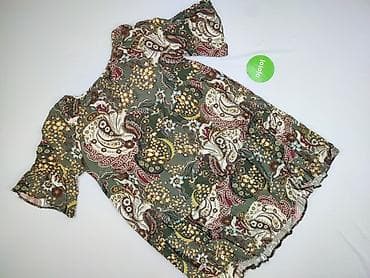 loft sukienki: Sukienka damska, rozmiar 5XL — 3