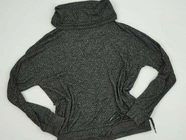 Oysho, Світшот жіночий, розмір XS