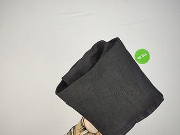 spodnie dziury: Cropp, Jeansy damskie, rozmiar XS — 6