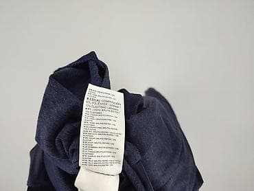 mango legginsy: Salomon, Legginsy Sportowe damskie, rozmiar M — 6