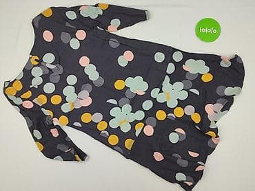 next garnitur: White Stuff, Сукня жіноча, розмір M — 3