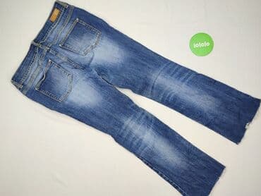 Жінкам: Vero Moda, Джинси жіночі, розмір XL — 3