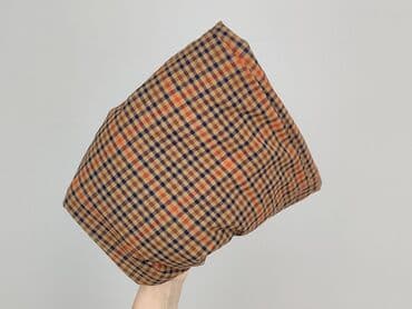 laversa sukienki plus size: H&M, Sukienka damska, S — 7