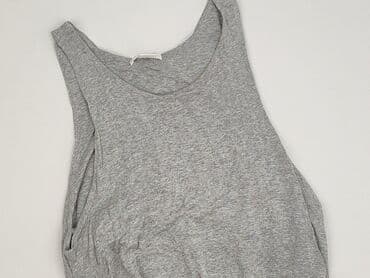 H&M Basic, Sukienka damska, rozmiar M w lalafo.pl H&M Basic, Sukienka damska, rozmiar M