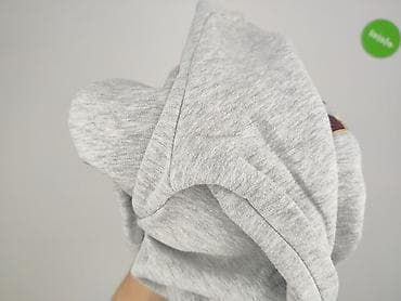dresy relab: Bluza dla mężczyzn, rozmiar L — 4