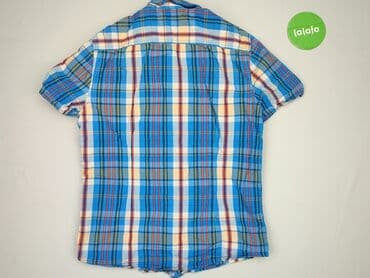 koszula stone island: Shirt for men, M (EU 38), Angelo Litrico, condition - Good — 3