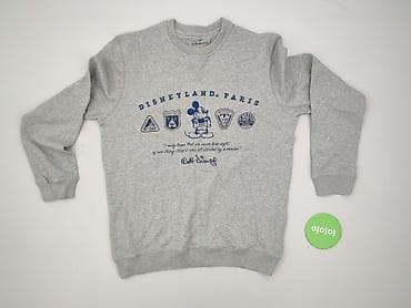 moxx paris: Bluza damska
, rozmiar M — 2