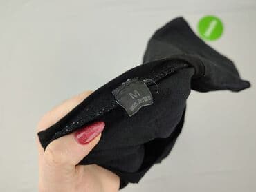 t shirty python: Women`s T-shirt, size M at lalafo.pl — 4 t shirty python: Women`s T-shirt, size M — 4