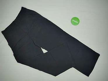 m yupoo: MbyM, Spodnie materiałowe damskie, rozmiar XL — 2