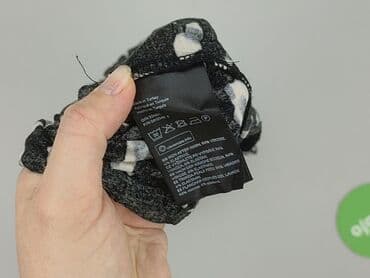 marynarka prada damska: H&M, Bluzka damska, M — 4