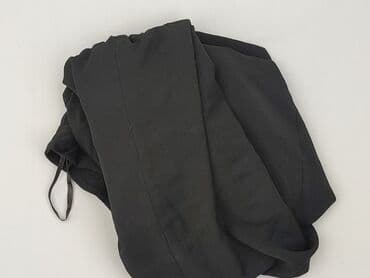 intimissimi legginsy z kaszmirem: New Look, Women`s knitwear, size XL (EU 42) — 6