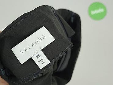 spódnice zebra: Spódnica damska, rozmiar XS — 4