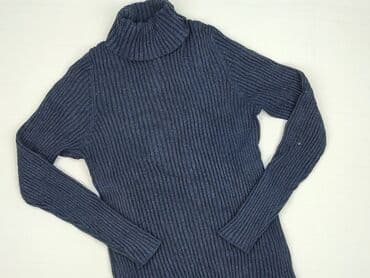 Soyaconcept, Women`s golf, size S (EU 36)