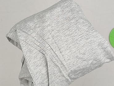 sade t shirty: Disney, T-shirt damski, rozmiar S — 6