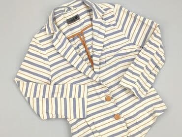 pull and bear kurtka bomber: Nümph, Marynarka damska, rozmiar S — 1