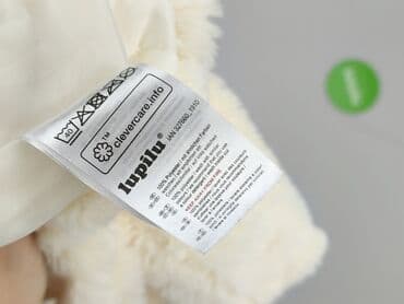 neo noir marynarki: Futro Lupilu, 1.5-2 lat, Tkaniny syntetyczne, stan - Idealny — 6