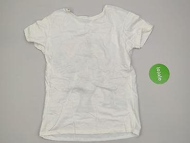 bluza slon: T-shirt damski, rozmiar XL — 3