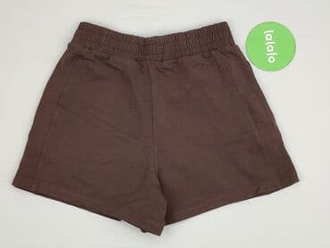 sizeer buty air force: 4F, Szorty damskie, rozmiar S — 3