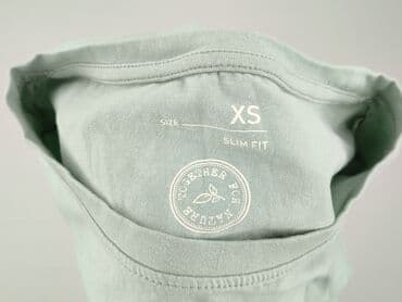 koszulki bez rękawów damskie medicine: Medicine, Women`s T-shirt, size XS — 4