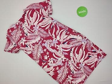 asos pl: NEXT Petite, Women`s dress, size S — 3