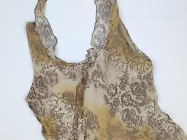 "clothes": Sukienka damska, rozmiar XL — 1