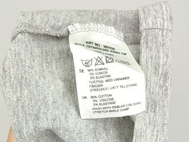 Women: Women`s top, size S (EU 36) — 6