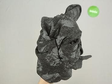 gladiator t shirt: Bluza z kapturem damska, rozmiar S — 4