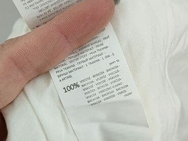 house swetry damskie: House, Bluzka damska, rozmiar S — 5