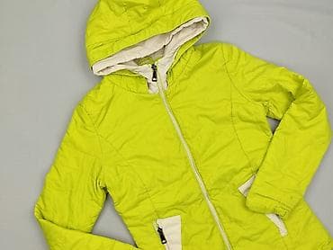 Kurtka przejściowa damska, rozmiar M