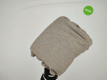 primark szlafrok: Ponczo damskie, rozmiar M — 5