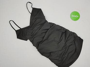 jeansy drip: Shein, Sukienka damska, rozmiar M — 3