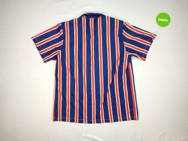 recman koszula: Koszula damska, rozmiar XL — 4