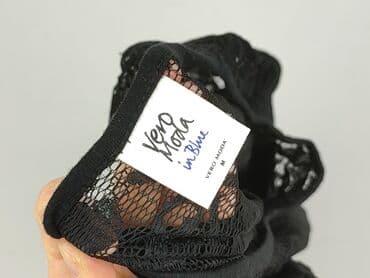 it moda bluzy: Vero Moda, Bluzka damska, rozmiar M — 5