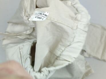 legginsy damskie calvin klein allegro: Спортивні штани жіночі, M на lalafo.pl — 4 legginsy damskie calvin klein allegro: Спортивні штани жіночі, M — 4