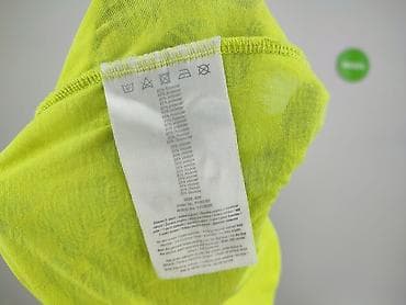 koszula 46: Janina, Bluzka damska, rozmiar XL — 6