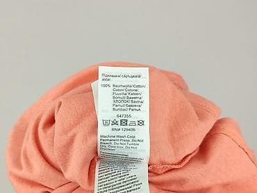 rainbow bluzka: RAINBOW, Top damski, rozmiar S — 5