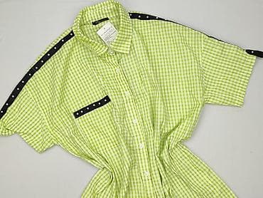 Koszula damska, rozmiar 4XL