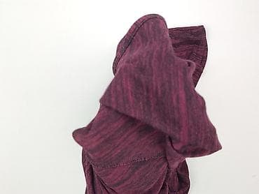 cardigans c: George, Kardigan damski, rozmiar XL — 7