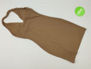 sukienki mini na wesele allegro: Sukienka damska, rozmiar S — 3