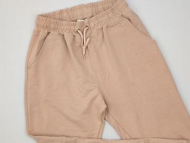 bluza hummel: XXL, Spodnie dresowe damskie, rozmiar 2XL — 1