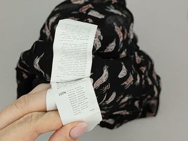 sinsay spódnico spodenki: Sinsay, Spódnica damska, rozmiar L — 6