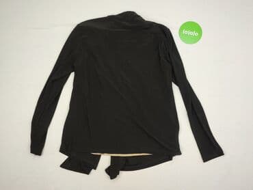 купити куртку в польщі жіночу: C&A, Women's blouse, size XL (EU 42) — 3