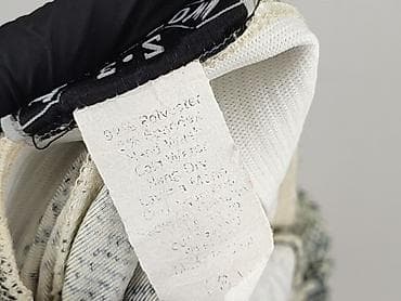 spódnice lata 60: Spódnica damska, rozmiar S — 5