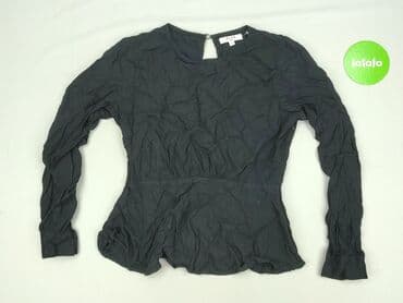 Women: NA-KD, Women's blouse, S at lalafo.pl — 3 Women: NA-KD, Women's blouse, S — 3