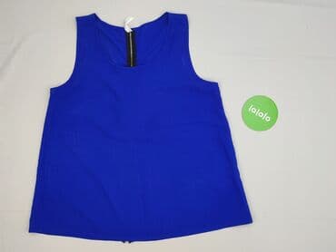 top m: Diverse, Top damski, L — 2